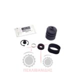Σετ κυλινδράκι φρένων Massey Ferguson 284 Σετ κυλινδράκι φρένων Massey Ferguson 284