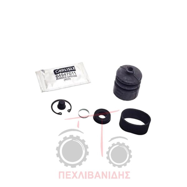 Σετ κυλινδράκι φρένων Massey Ferguson 284