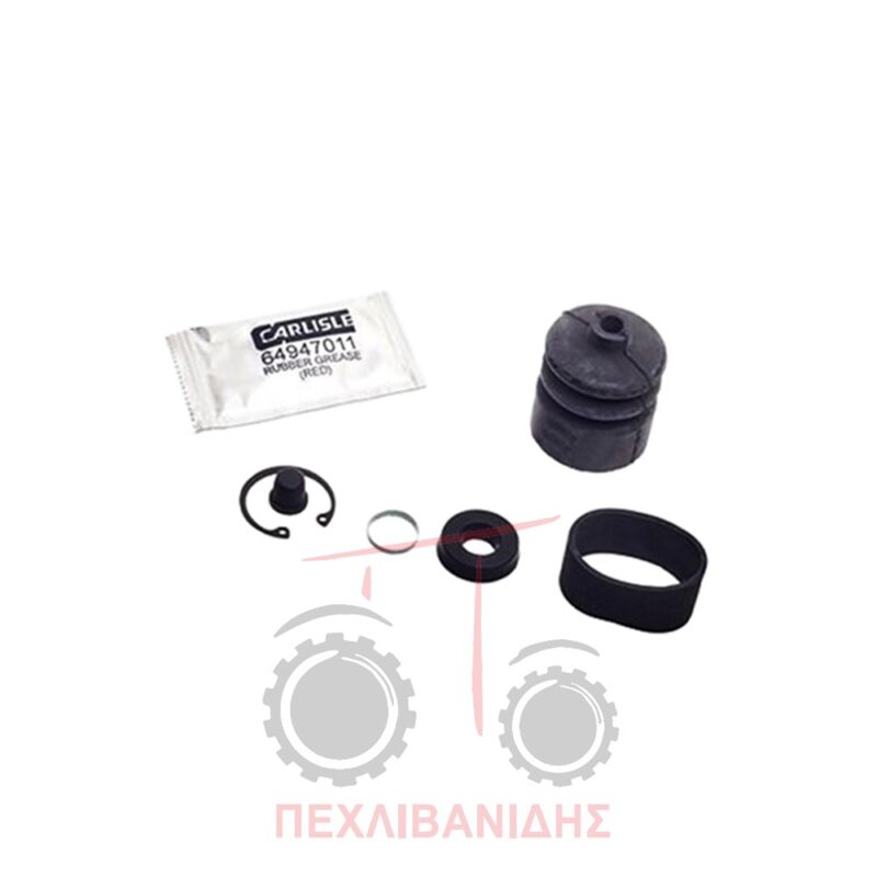 Σετ κυλινδράκι φρένων Massey Ferguson 284
