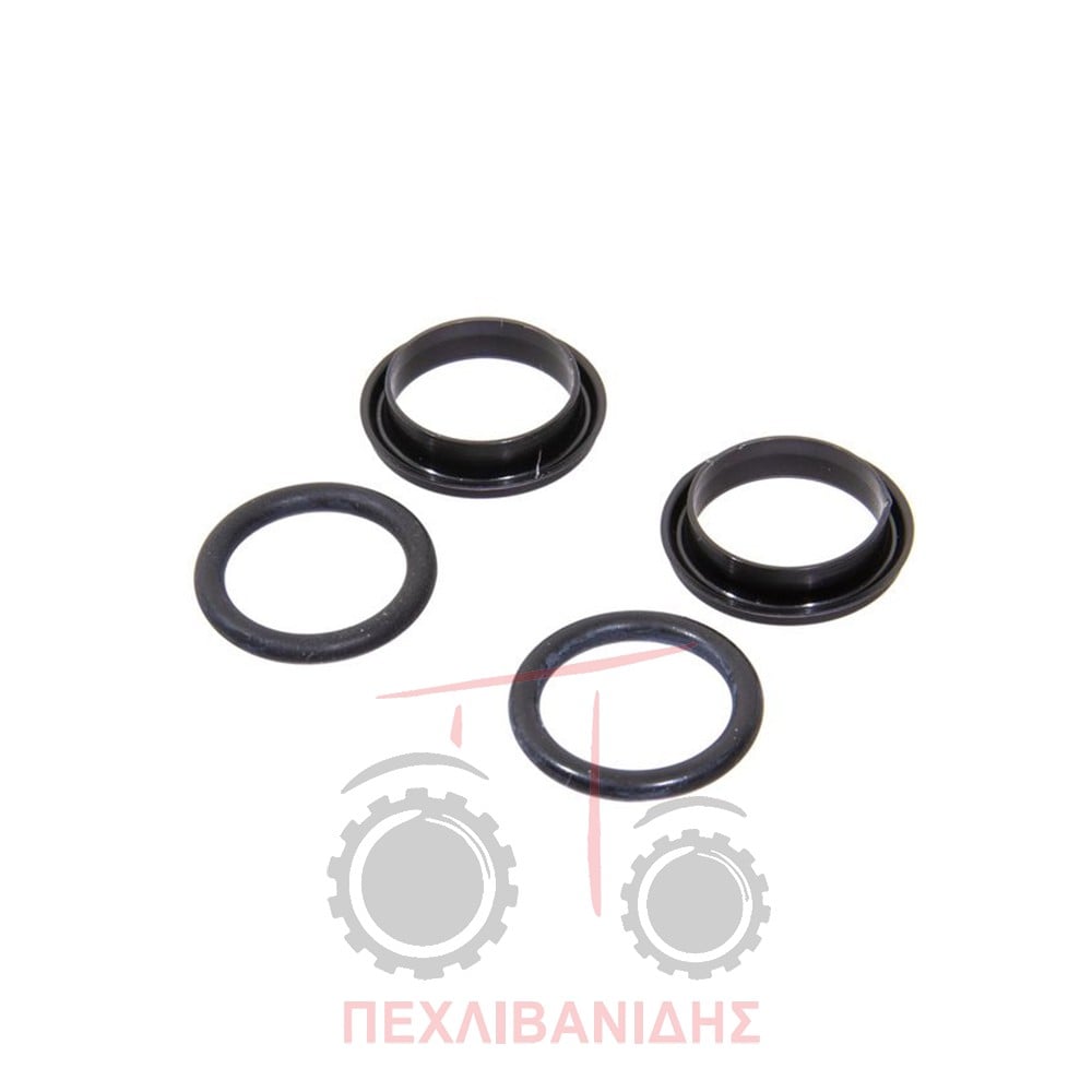 Distributor orings Massey Ferguson 390-398-399-4200 - Image 2