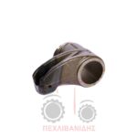 Χούφτα υδραυλικού Massey Ferguson 4200-4300-5300 Χούφτα υδραυλικού Massey Ferguson 4200-4300-5300