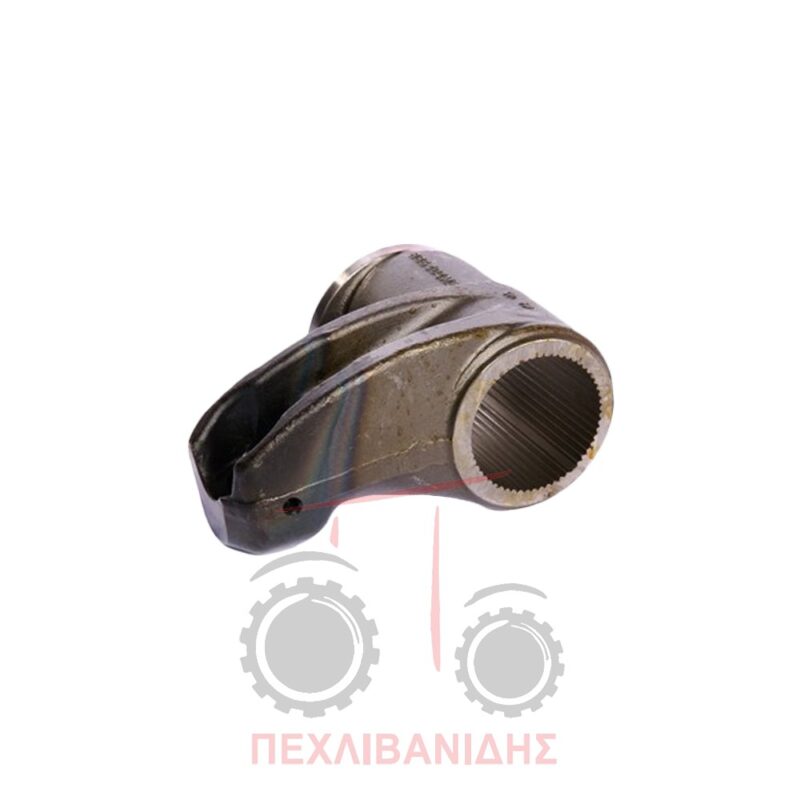 Χούφτα υδραυλικού Massey Ferguson 4200-4300-5300
