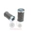 Φίλτρο Dynashift & ρεβέρσας 5400-6200-6400-8200