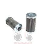 Φίλτρο Dynashift & ρεβέρσας 5400-6200-6400-8200 Φίλτρο Dynashift & ρεβέρσας 5400-6200-6400-8200