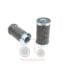 Φίλτρο Dynashift & ρεβέρσας 5400-6200-6400-8200