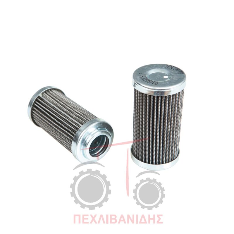 Φίλτρο Dynashift & ρεβέρσας 5400-6200-6400-8200 Φίλτρο Dynashift & ρεβέρσας 5400-6200-6400-8200