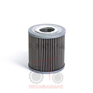 Φίλτρο υδραυλικού Massey Ferguson 5400-6400-6600-6700-7600-7700-8200