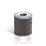 Φίλτρο υδραυλικού Massey Ferguson 5400-6400-6600-6700-7600-7700-8200 Φίλτρο υδραυλικού Massey Ferguson 5400-6400-6600-6700-7600-7700-8200