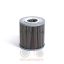 Φίλτρο υδραυλικού Massey Ferguson 5400-6400-6600-6700-7600-7700-8200