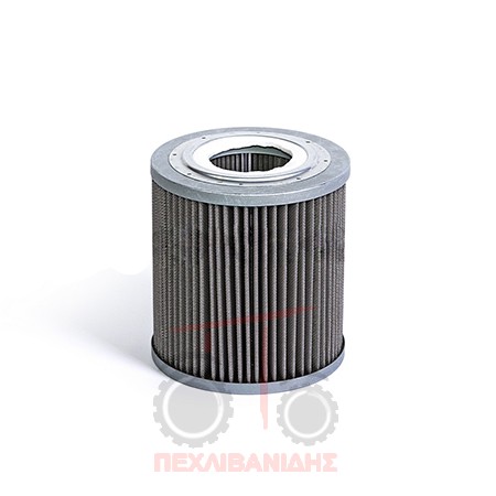 Φίλτρο υδραυλικού Massey Ferguson 5400-6400-6600-6700-7600-7700-8200 Φίλτρο υδραυλικού Massey Ferguson 5400-6400-6600-6700-7600-7700-8200