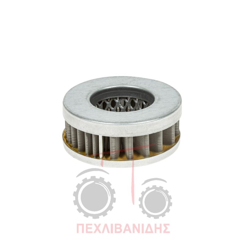 Φίλτρο υδραυλικού εμπρός PTO Massey Ferguson 5400-6400-7400