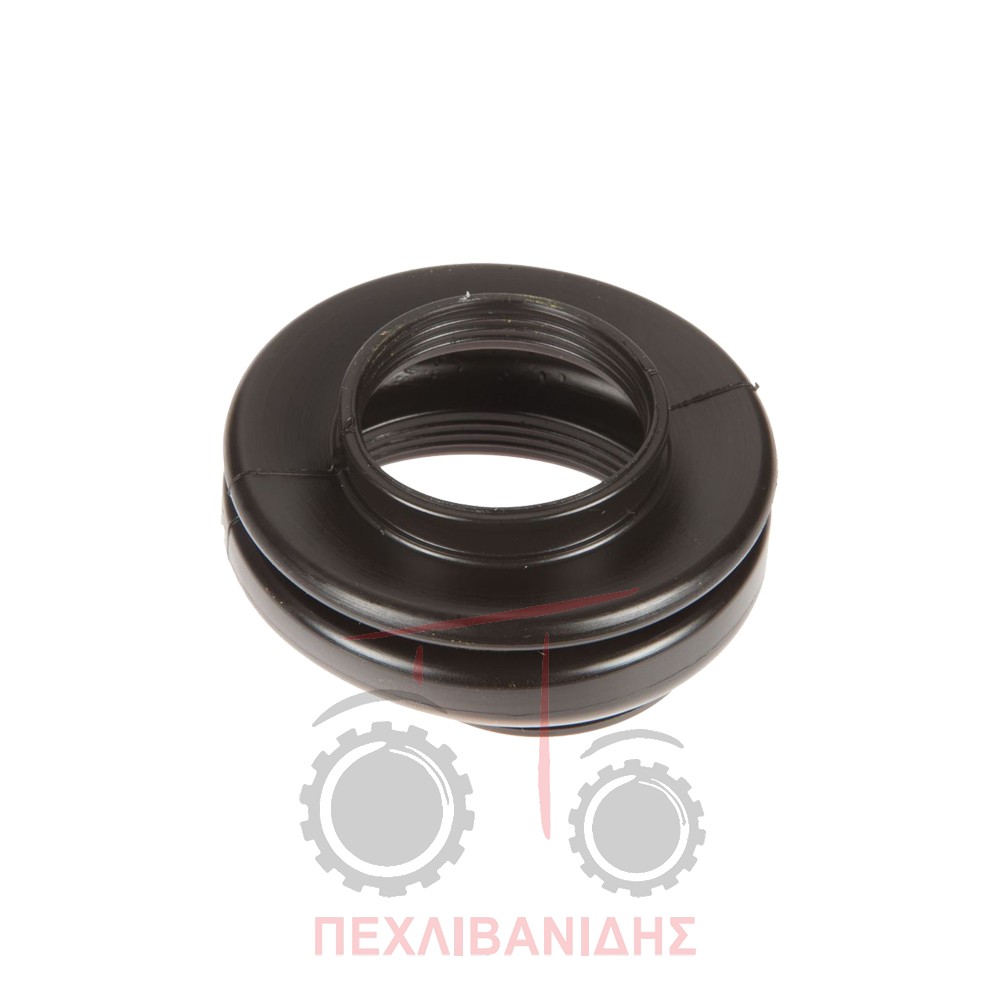 Φυσούνα ανταπόκρισης Massey Ferguson 390-398-399-4200-4300