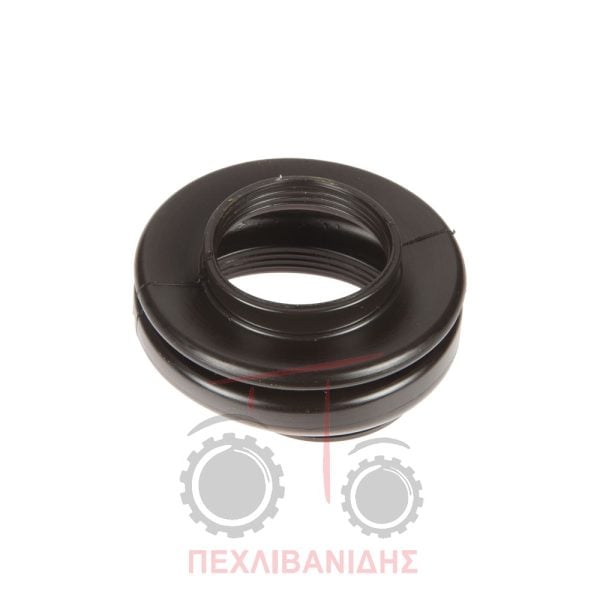 Φυσούνα ανταπόκρισης Massey Ferguson 390-398-399-4200-4300