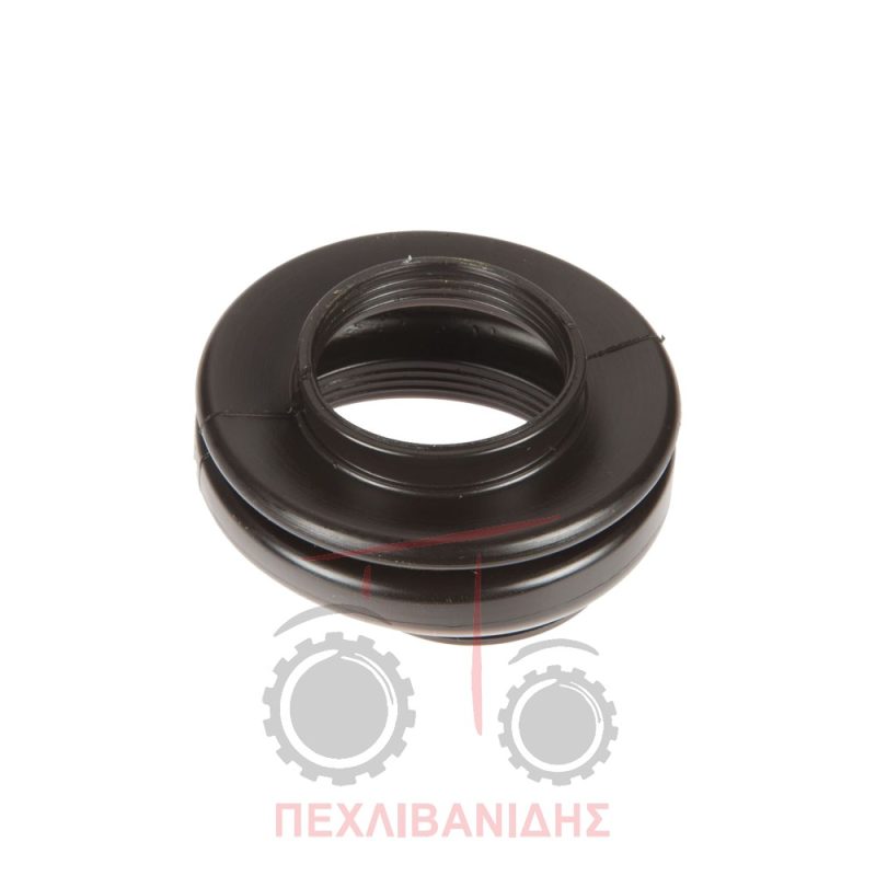 Φυσούνα ανταπόκρισης Massey Ferguson 390-398-399-4200-4300 Φυσούνα ανταπόκρισης Massey Ferguson 390-398-399-4200-4300