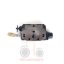 Xειριστήριο σβάρνας φέτα Massey Ferguson 390-398-399-4200-4300