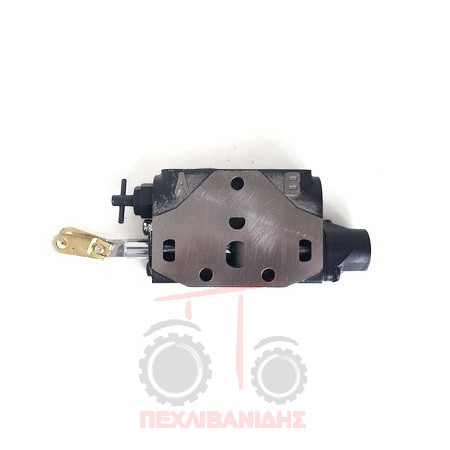 Xειριστήριο σβάρνας φέτα Massey Ferguson 390-398-399-4200-4300
