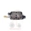Xειριστήριο σβάρνας φέτα Massey Ferguson 390-398-399-4200-4300