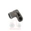 Xούφτα υδραυλικού Massey Ferguson 365-390-399