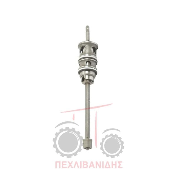 Βαλβίδα ελέγχου Massey Ferguson 390-4200-4300