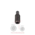 Βίδα χούφτας άλεν Massey Ferguson 135-165-175-177-188-290 Βίδα χούφτας άλεν Massey Ferguson 135-165-175-177-188-290