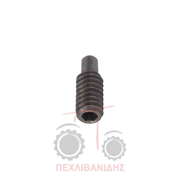 Βίδα χούφτας άλεν Massey Ferguson 135-165-175-177-188-290