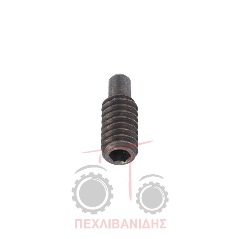 Βίδα χούφτας άλεν Massey Ferguson 135-165-175-177-188-290 Βίδα χούφτας άλεν Massey Ferguson 135-165-175-177-188-290