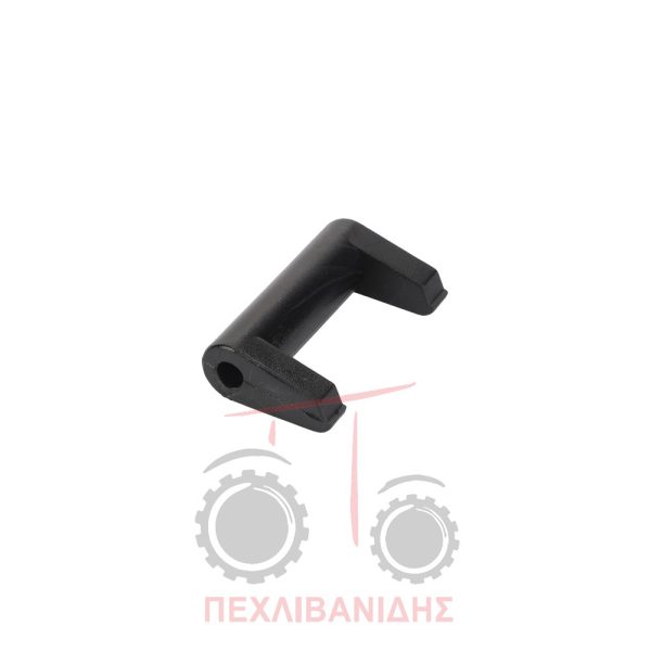 Ασφάλεια λεβιέ υδραυλικού Massey Ferguson 3300-3400