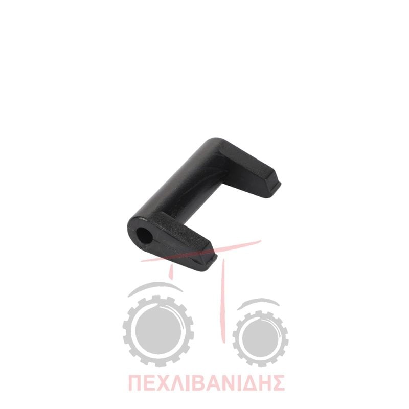 Ασφάλεια λεβιέ υδραυλικού Massey Ferguson 3300-3400 Ασφάλεια λεβιέ υδραυλικού Massey Ferguson 3300-3400