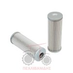 Φίλτρο υδραυλικού χάρτινο Massey Ferguson 7465-7475-7495-8460 Φίλτρο υδραυλικού χάρτινο Massey Ferguson 7465-7475-7495-8460