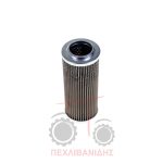 Φίλτρο υδραυλικού συρμάτινο Massey Ferguson 3300-3400 Φίλτρο υδραυλικού συρμάτινο Massey Ferguson 3300-3400