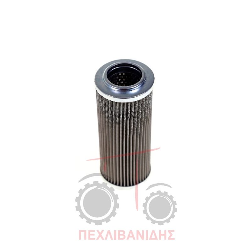 Φίλτρο υδραυλικού συρμάτινο Massey Ferguson 3300-3400