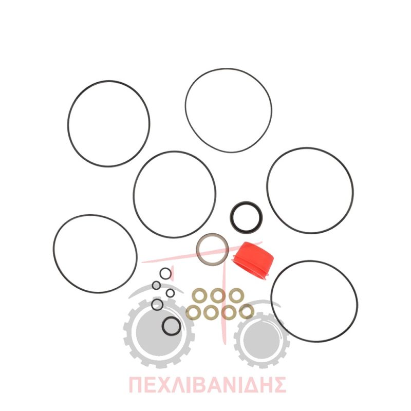Σετ ρότορα τιμονιού Danfoss Massey Ferguson 290-390-5460-5480-5600-5700-6455-699