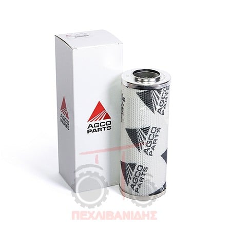 Φίλτρο τιμονιού Massey Ferguson 6100-6290-6400-8100-8200