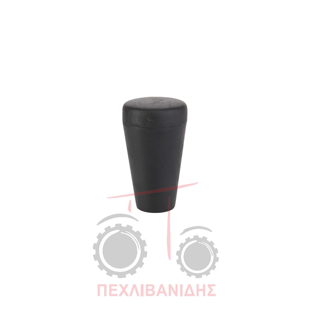 Πόμολο λεβιέ φέτας χειριστηρίου σβάρνας Massey Ferguson 240-290-590-699