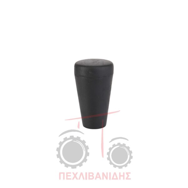 Πόμολο λεβιέ φέτας χειριστηρίου σβάρνας Massey Ferguson 240-290-590-699