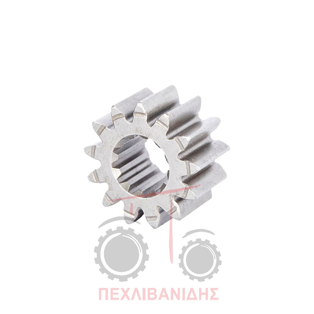 Γρανάζι αντλίας μούλτι Massey Ferguson 135-165-188-290