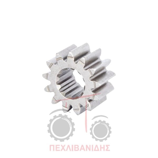 Γρανάζι αντλίας μούλτι Massey Ferguson 135-165-188-290