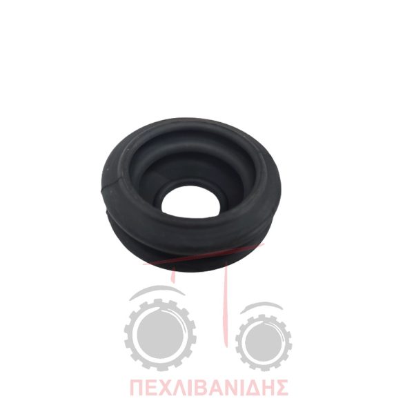 Φυσούνα ανταπόκρισης Massey Ferguson 3300-3400