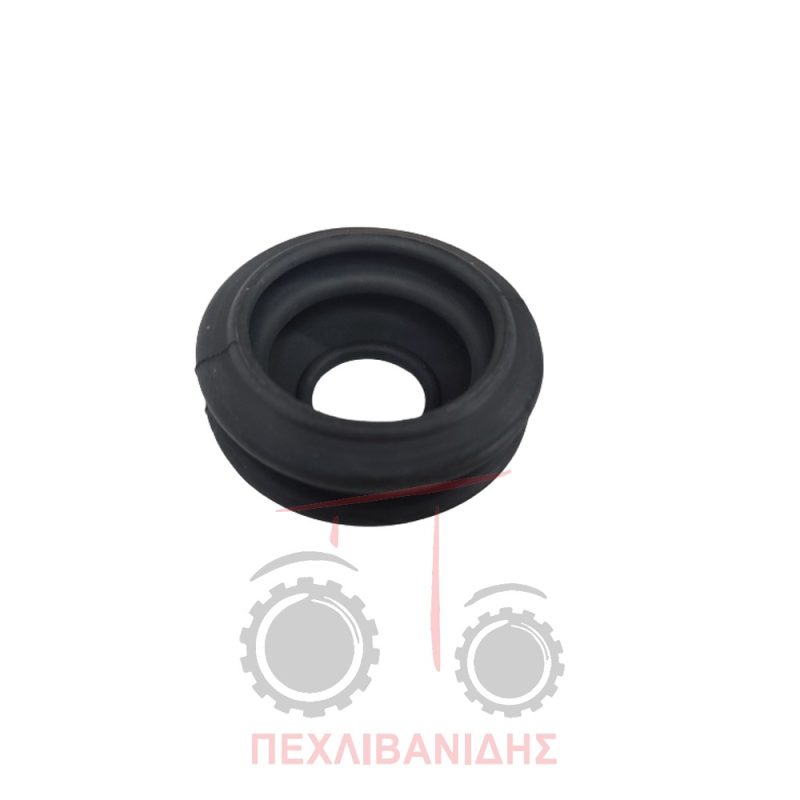 Φυσούνα ανταπόκρισης Massey Ferguson 3300-3400