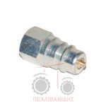 Θηλυκός ταχυσύνδεσμος σβάρνας Massey Ferguson 2400-3300-3400 Θηλυκός ταχυσύνδεσμος σβάρνας Massey Ferguson 2400-3300-3400