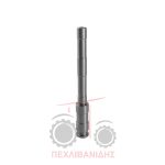Πείρους υδραυλικού σπαστό Massey Ferguson 35-135-165-177-188-290-390-4200-4300-690 Πείρους υδραυλικού σπαστό Massey Ferguson 35-135-165-177-188-290-390-4200-4300-690