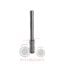 Πείρους υδραυλικού σπαστό Massey Ferguson 35-135-165-177-188-290-390-4200-4300-690