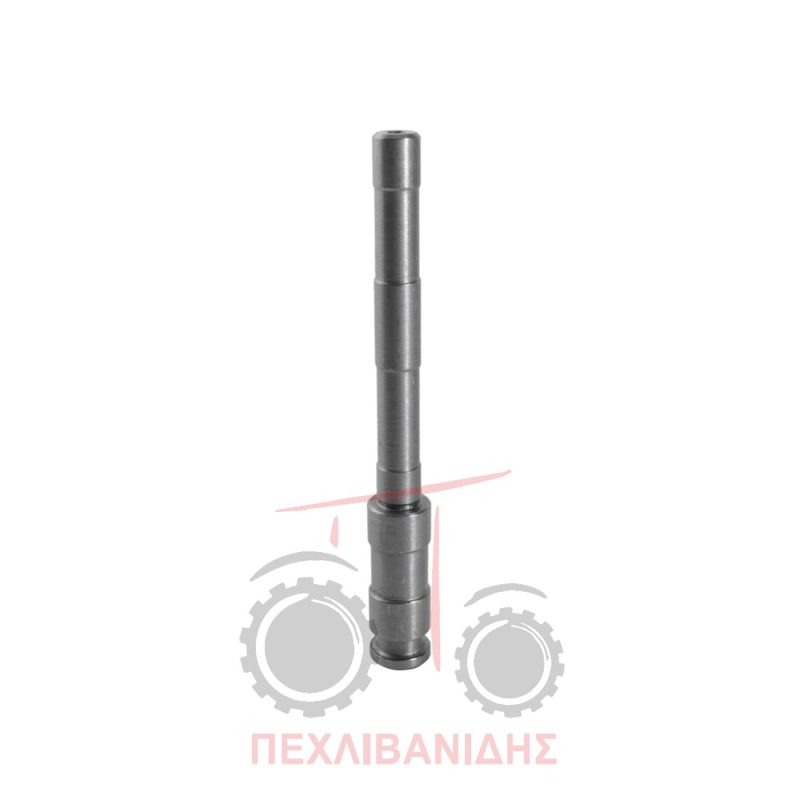 Πείρους υδραυλικού σπαστό Massey Ferguson 35-135-165-177-188-290-390-4200-4300-690