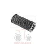 Φίλτρο τιμονιού συρμάτινο 390-398-399-4200-4370 Φίλτρο τιμονιού συρμάτινο 390-398-399-4200-4370