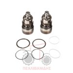 Ταχυσύνδεσμος σβάρνας Massey Ferguson 8240-8260-8400 Ταχυσύνδεσμος σβάρνας Massey Ferguson 8240-8260-8400