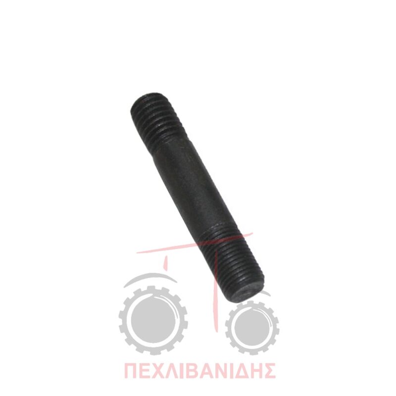 Μπουζόνι μπουκάλας υδραυλικού Massey Ferguson 35X Μπουζόνι μπουκάλας υδραυλικού Massey Ferguson 35X