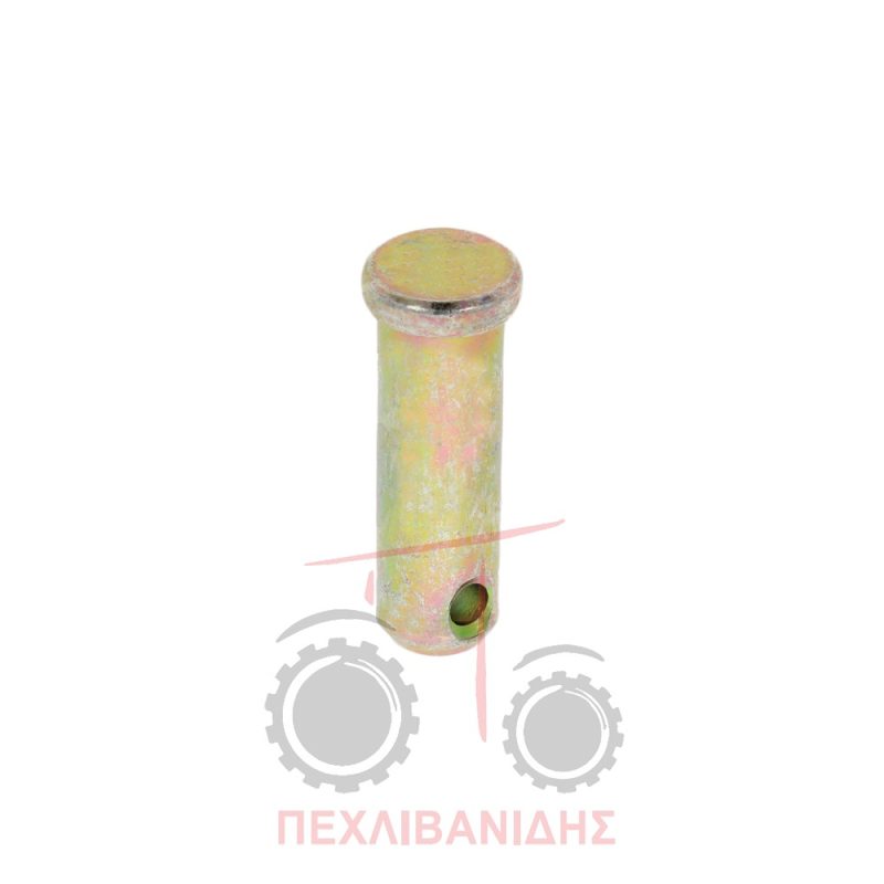 Πείρος λάμας υδραυλικού Massey Ferguson 165-175-188-590