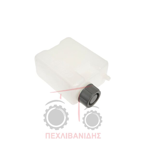 Δοχείο λαδιού ταχυσυνδέσμου Massey Ferguson 5455-6455-7495