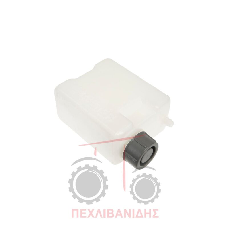 Δοχείο λαδιού ταχυσυνδέσμου Massey Ferguson 5455-6455-7495