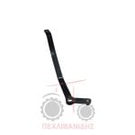 Λεβιές χειριστηρίου υδραυλικού Massey Ferguson 3300-3400 Λεβιές χειριστηρίου υδραυλικού Massey Ferguson 3300-3400